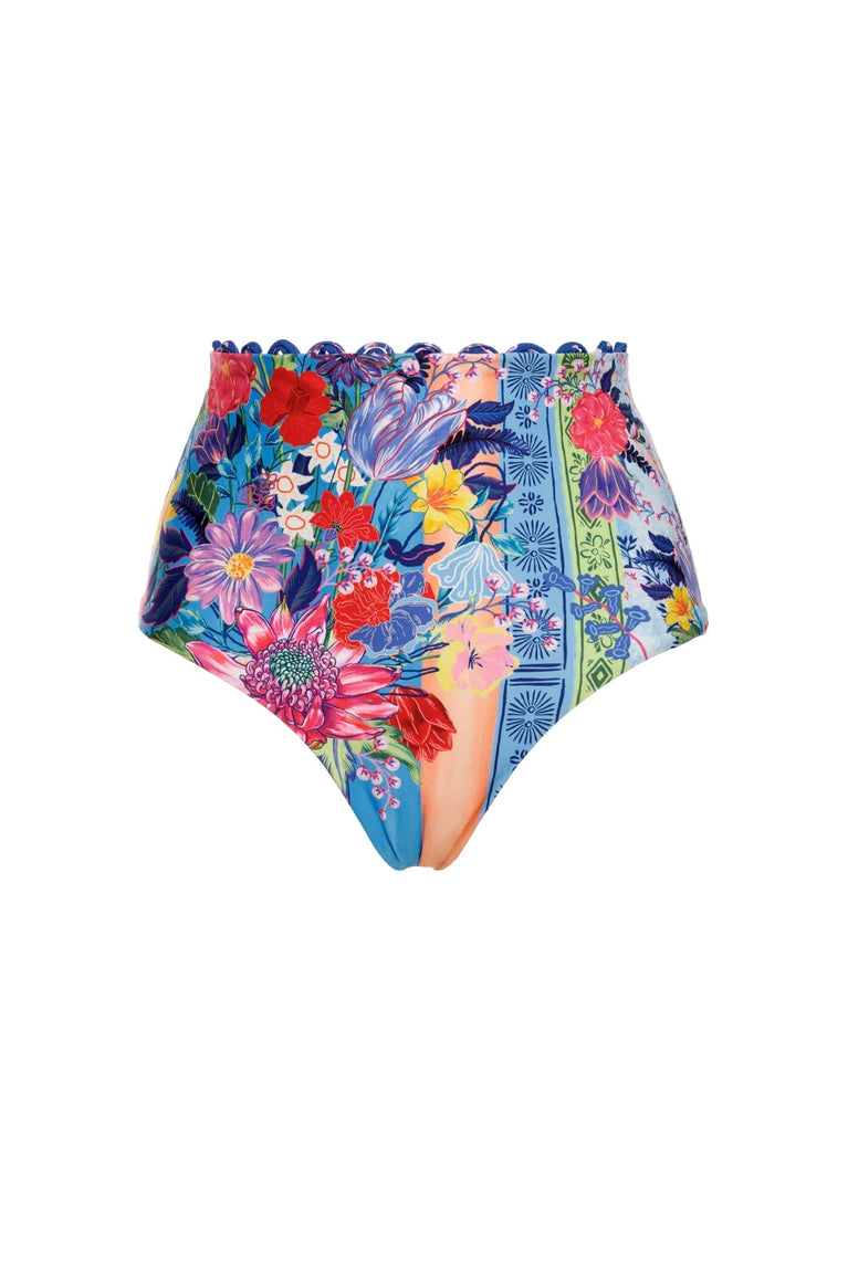 Hover Alternative image -  Similar-Vessel-Bottom-de-Bikini-Alicia-15145-2