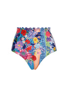 Thumbnail - Similar-Vessel-Bottom-de-Bikini-Alicia-15145-2 - 2
