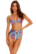 Thumbnail - Vessel-Bottom-de-Bikini-Alicia-15145-3 - 3
