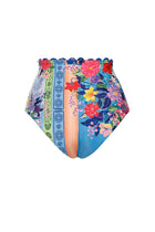 Thumbnail - Vessel-Bottom-de-Bikini-Alicia-15145-4 - 4