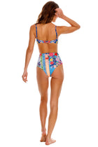 Thumbnail - Vessel-Bottom-de-Bikini-Alicia-15145-5 - 5