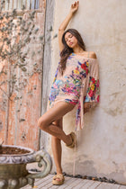Thumbnail - Vessel-Tunica-Angelina-15146-2-HOVER - 2