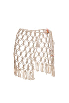 Thumbnail - Similar-Vessel-Pareo-Daily-15149-3 - 3
