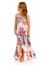 Thumbnail - Vessel-Kids'-Vestido-Danna-15269-1 - 1