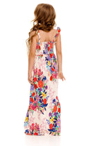 Thumbnail - Vessel-Kids'-Vestido-Danna-15269-2 - 2