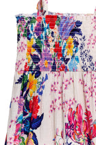 Thumbnail - Vessel-Kids'-Vestido-Danna-15269-5 - 5
