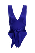 Traje de Baño Completo Florentina