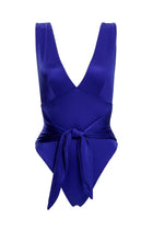 Thumbnail - Similar-Vessel-Traje-de-Bano-Completo-Florentina-15270-3 - 3