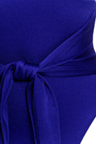 Thumbnail - Vessel-Traje-de-Bano-Completo-Florentina-15270-6 - 6