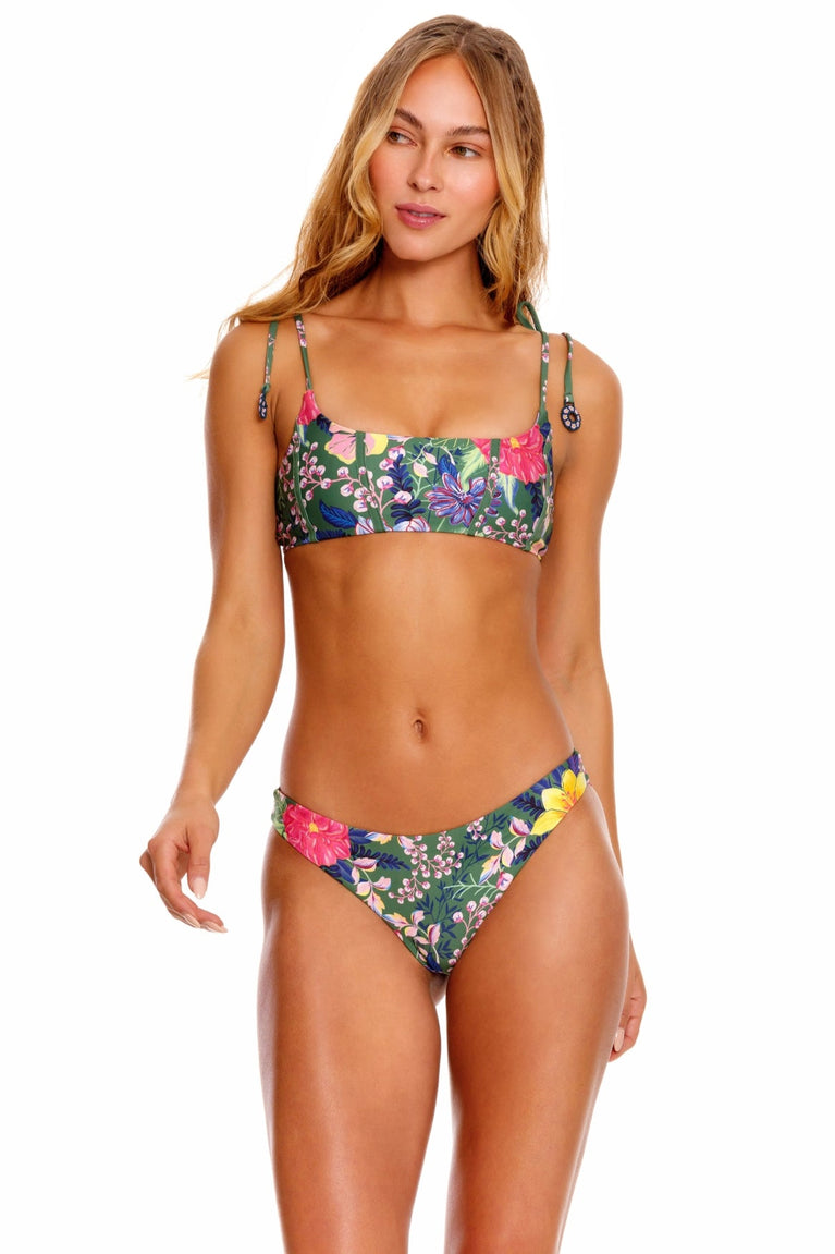 Main image -  Vessel-Genoveva-Bikini-Top-15151-1