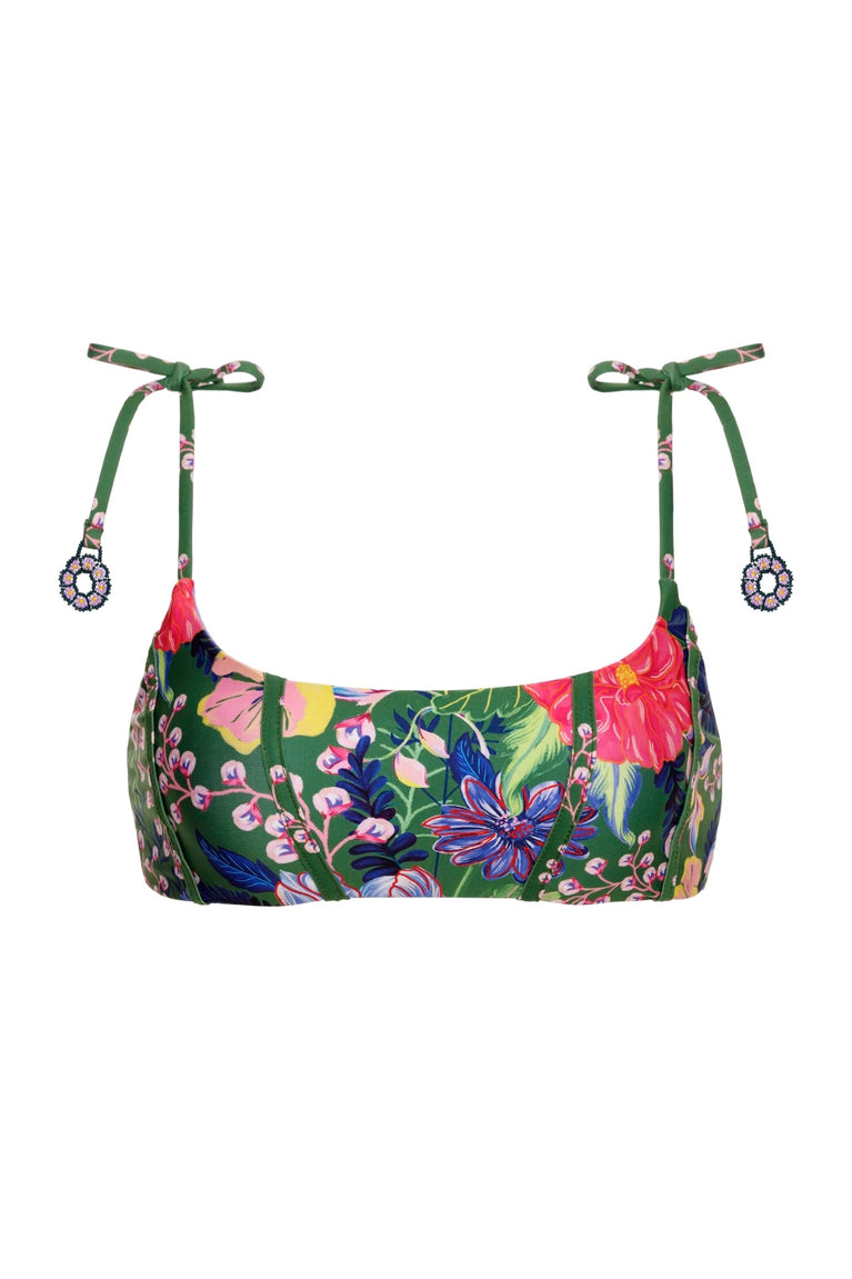 Hover Alternative image -  Similar-Vessel-Genoveva-Bikini-Top-15151-2