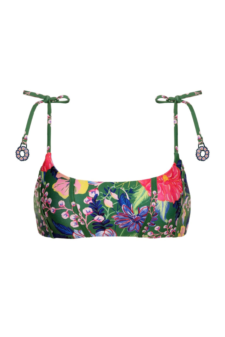 Similar-Vessel-Genoveva-Bikini-Top-15151-2 - 2
