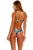 Thumbnail - Vessel-Genoveva-Bikini-Top-15151-3 - 3