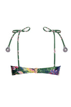 Thumbnail - Vessel-Genoveva-Bikini-Top-15151-4 - 4