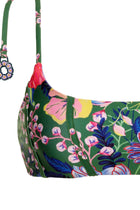 Thumbnail - Vessel-Genoveva-Bikini-Top-15151-6 - 6