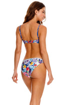 Thumbnail - Vessel-Bottom-de-Bikini-Ilu-15153-1 - 1
