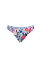 Thumbnail - Similar-Vessel-Bottom-de-Bikini-Ilu-15153-2 - 2