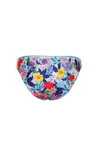 Thumbnail - Vessel-Bottom-de-Bikini-Ilu-15153-6 - 6