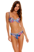 Thumbnail - Vessel-Bottom-de-Bikini-Ilu-15153-4 - 4