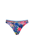 Thumbnail - Vessel-Bottom-de-Bikini-Ilu-15153-3 - 3