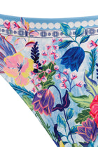 Thumbnail - Vessel-Bottom-de-Bikini-Ilu-15153-7 - 7
