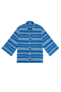 Camisa Kayra