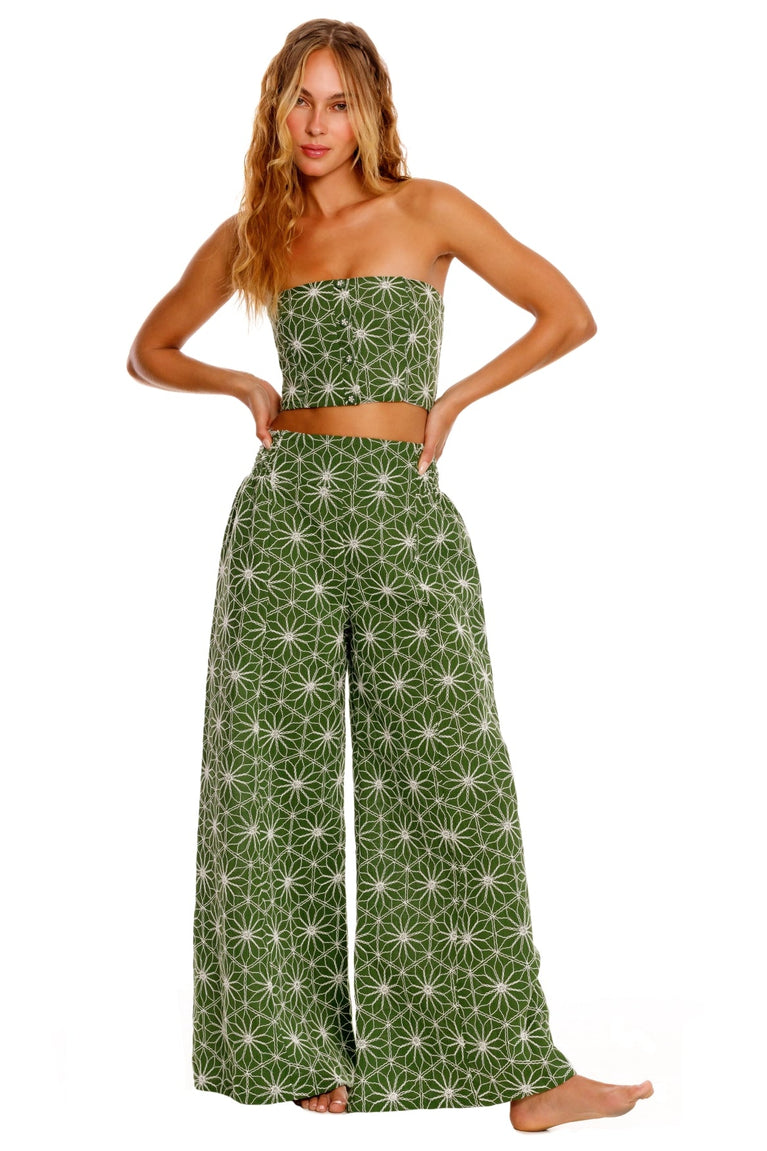 Main image -  Vessel-Crop-Top-Liria-15155-1