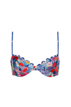 Thumbnail - Similar-Vessel-Top-de-Bikini-Piper-15163-3 - 3