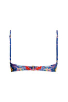 Thumbnail - Vessel-Top-de-Bikini-Piper-15163-5 - 5