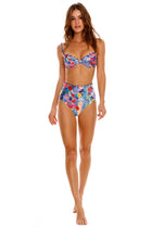 Thumbnail - Vessel-Top-de-Bikini-Piper-15163-6 - 6