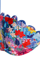 Thumbnail - Vessel-Top-de-Bikini-Piper-15163-7 - 7