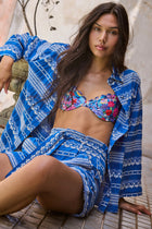 Thumbnail - Vessel-Top-de-Bikini-Piper-15163-2-HOVER - 2