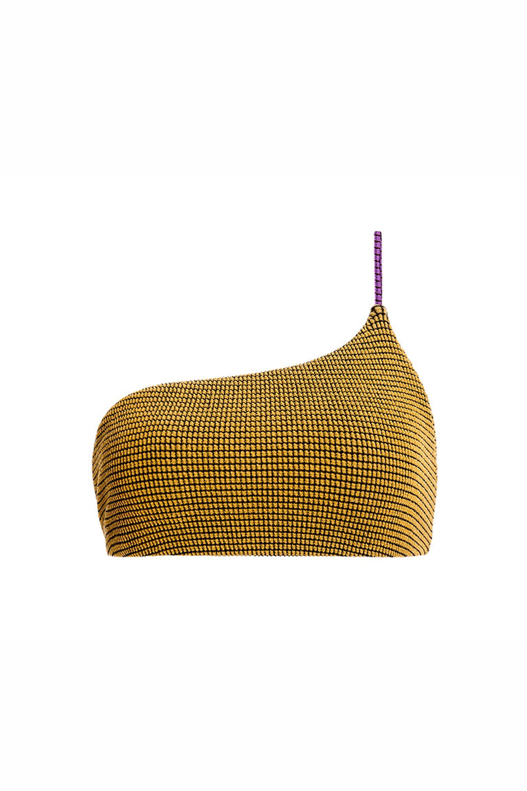 Hover Alternative image -  Similar-Vini-Bikini-Top-Tulip-10563-2
