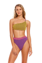Thumbnail - Vini-Bikini-Top-Tulip-10563-1 - 1