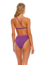 Thumbnail - Vini-Bikini-Top-Tulip-10563-3 - 3