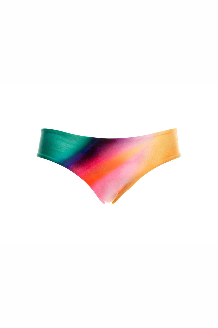 Hover Alternative image -  Similar-Vini-Bikini-Bottom-Zoe-10543-2