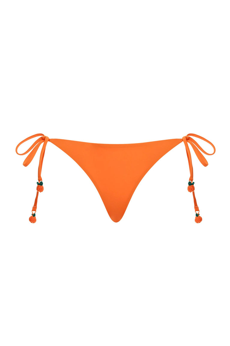 Hover Alternative image -  Similar-Vita-Bikini-Bottom-Tammy-11034-2