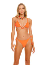 Thumbnail - Vita-Bikini-Bottom-Tammy-11034-3 - 3