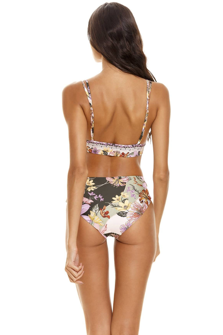 Main image -  Vitreo-Bottom-de-Traje-de-Bano-Lana-12793-1