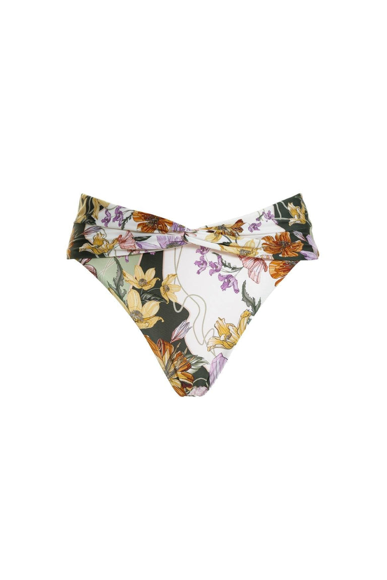 Hover Alternative image -  Similar-Vitreo-Bottom-de-Traje-de-Bano-Lana-12793-2