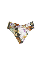 Thumbnail - Similar-Vitreo-Bottom-de-Traje-de-Bano-Lana-12793-2 - 2