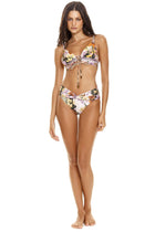Thumbnail - Vitreo-Bottom-de-Traje-de-Bano-Lana-12793-3 - 3
