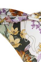 Thumbnail - Vitreo-Bottom-de-Traje-de-Bano-Lana-12793-5 - 5