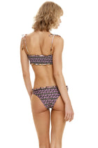 Thumbnail - Vitreo-Bottom-de-Traje-de-Bano-Pam-12795-1 - 1
