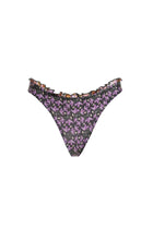 Thumbnail - Similar-Vitreo-Bottom-de-Traje-de-Bano-Pam-12795-2 - 2