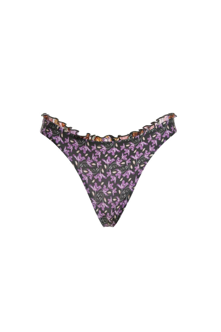 Similar-Vitreo-Bottom-de-Traje-de-Bano-Pam-12795-2 - 2
