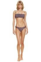 Thumbnail - Vitreo-Bottom-de-Traje-de-Bano-Pam-12795-3 - 3
