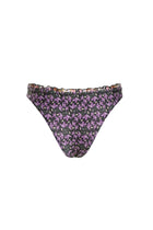 Thumbnail - Vitreo-Bottom-de-Traje-de-Bano-Pam-12795-4 - 4