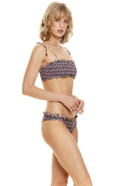 Thumbnail - Vitreo-Bottom-de-Traje-de-Bano-Pam-12795-5 - 5