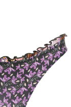 Thumbnail - Vitreo-Bottom-de-Traje-de-Bano-Pam-12795-6 - 6